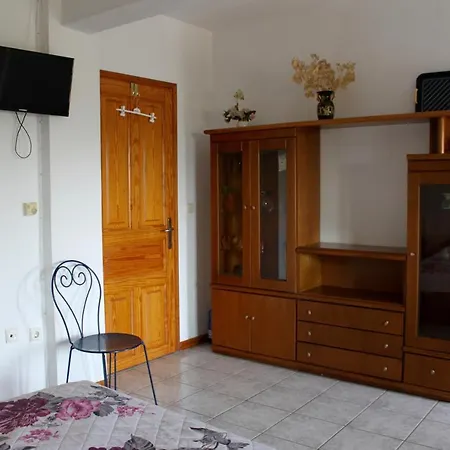 Apartment Stella