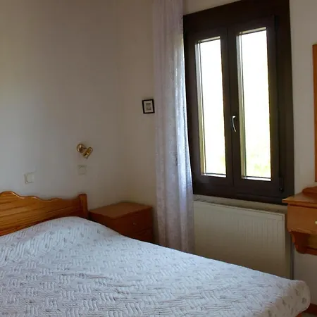 Apartment Stella