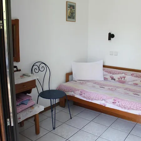 Apartment Stella