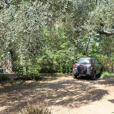 Stella Skala Potamia (Thasos)
